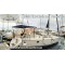 Nomada Yacht Private Charter